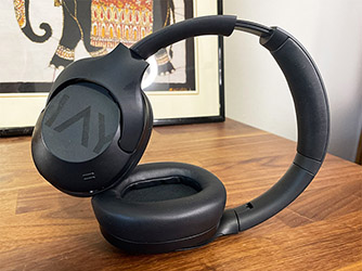 haylou-s30-headphones