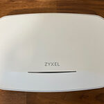 zyxel-nwa130be-wifi7