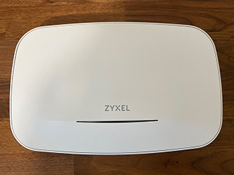 zyxel-nwa130be-wifi7