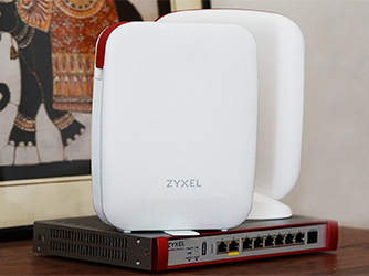 zyxel-usg-lite-60ax