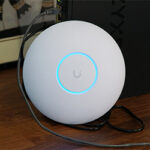 ubiquiti u7 pro max