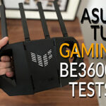 asus-tuf-gaming-be3600