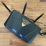 asus-rt-be88u