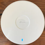 TP-Link EAP773
