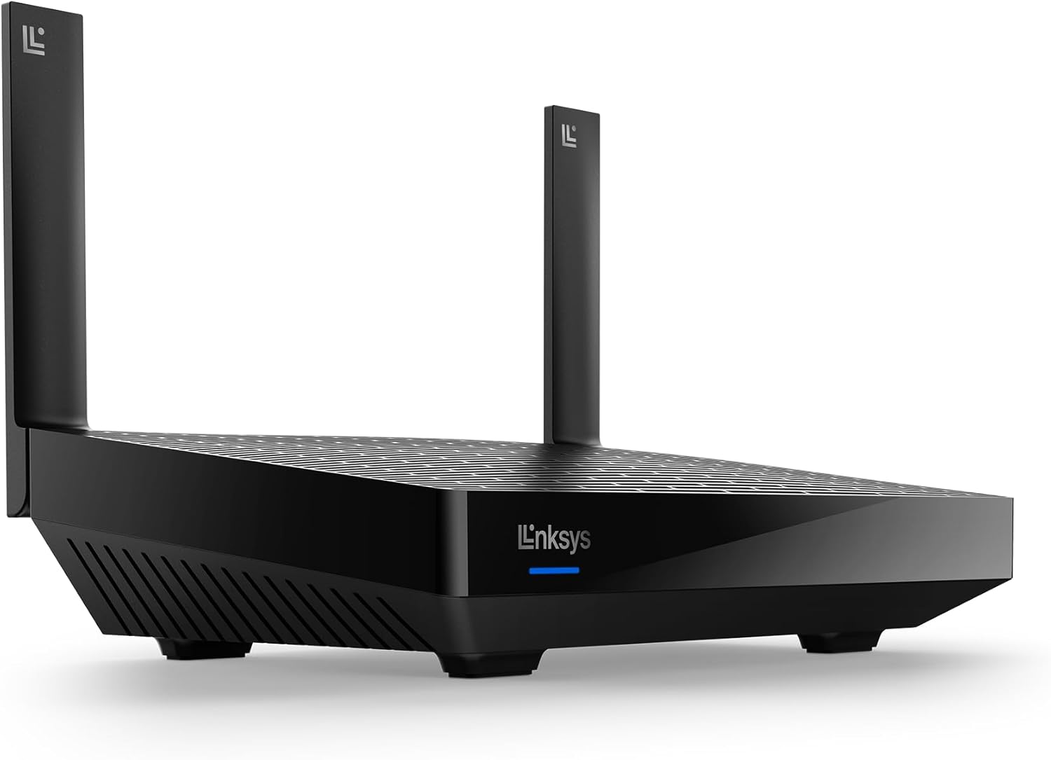 linksys hydra pro 6