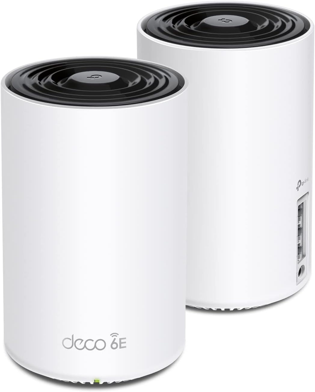 deco-xe75