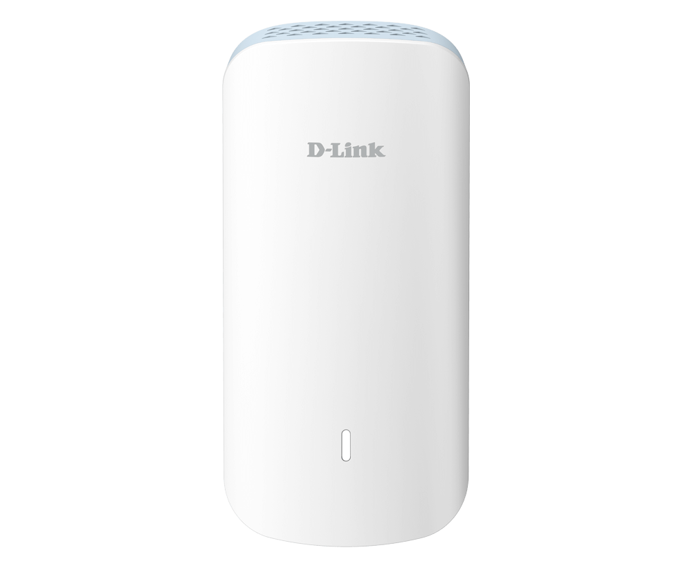 d-link extender