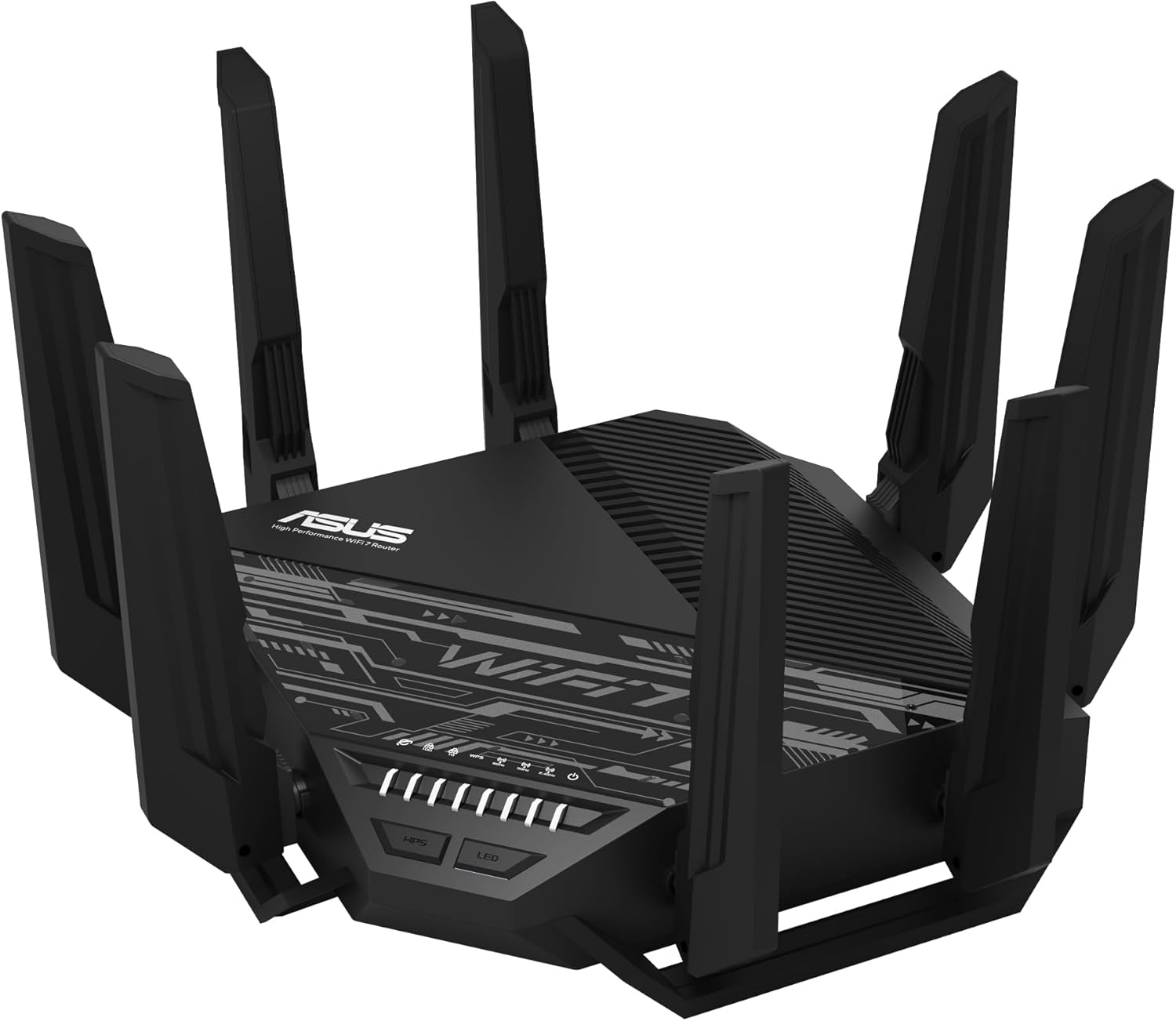 asus-rt-be96u