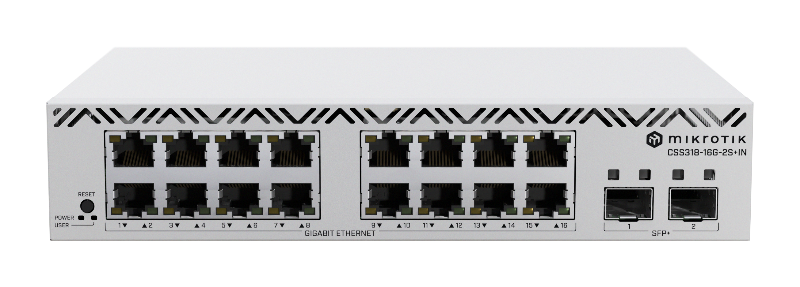 mikrotik-switch-1