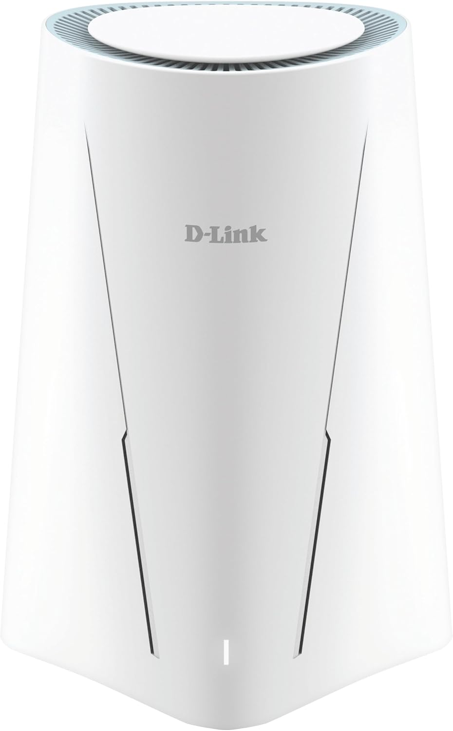 d-link g530