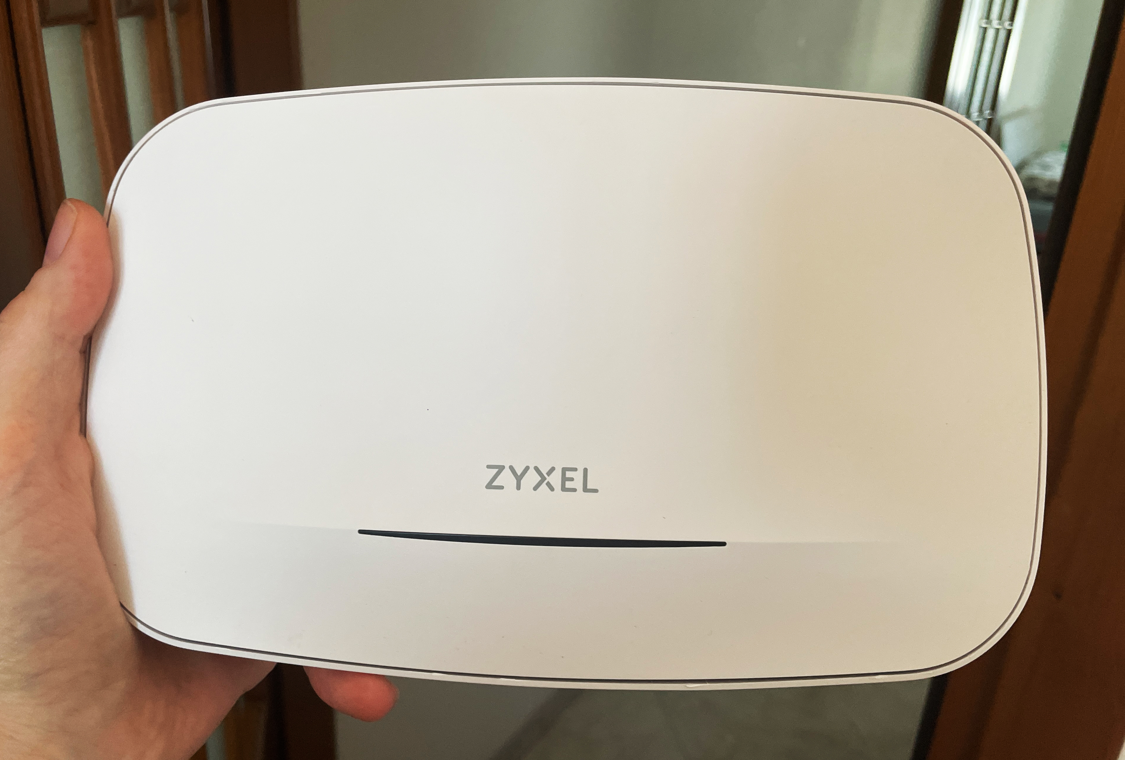 zyxel-nwa110be-wifi-7