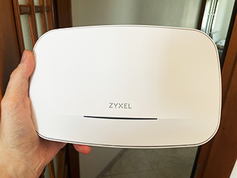 zyxel-nwa110be