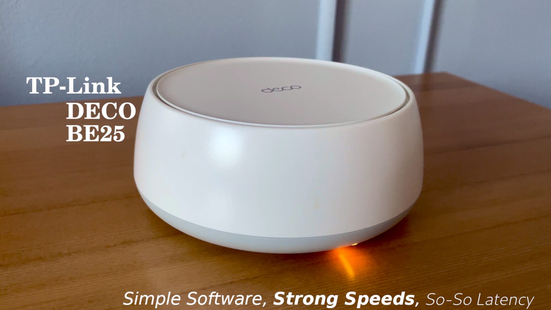 tp-link-deco-be25
