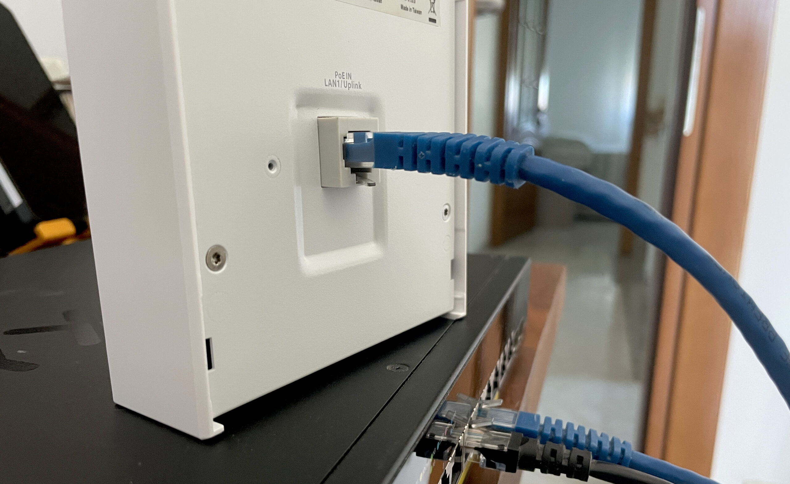 engenius-ecw515-port