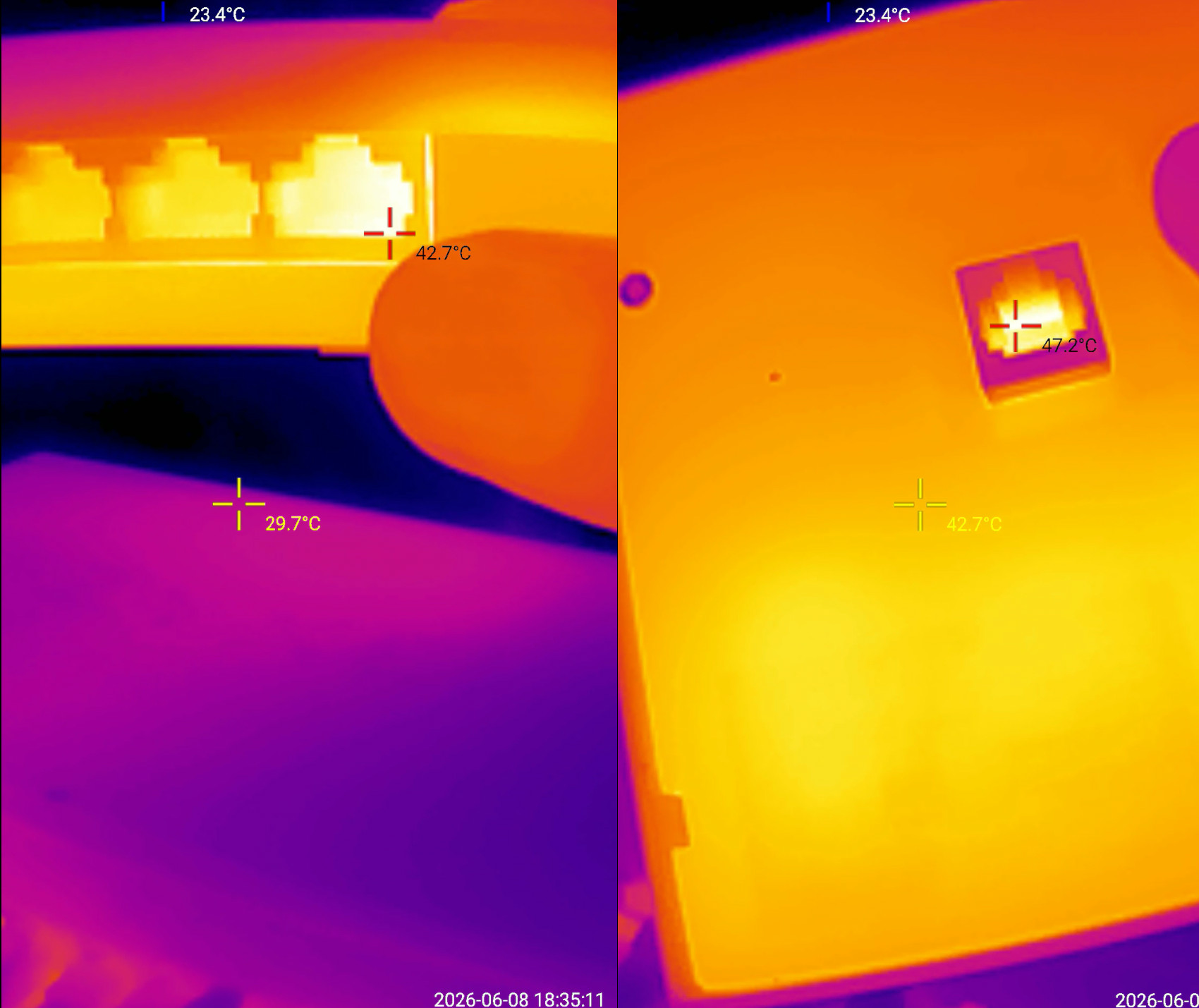 engenius-ecw515-thermal