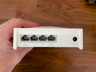 engenius-ecw515